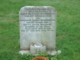 image of grave number 346257